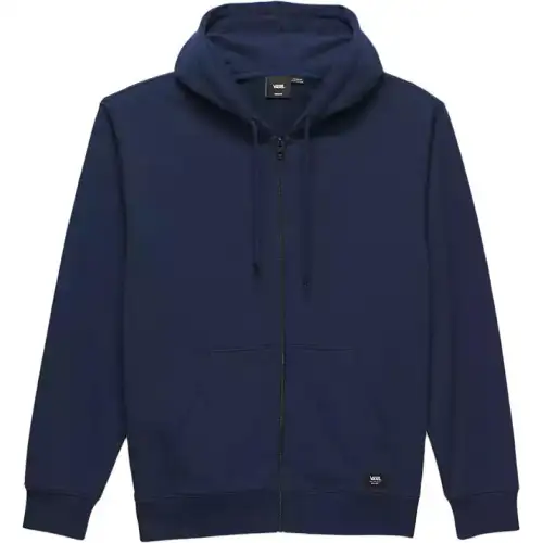 Vans Original Standards Sweatshirt Men's Formalwear Blue
