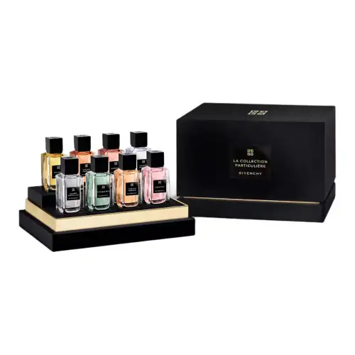 Givenchy La Collection Particulière