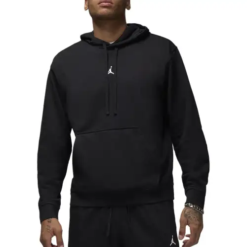 Jordan Sport Crossover Men's Dri-FIT Pullover Hoodie