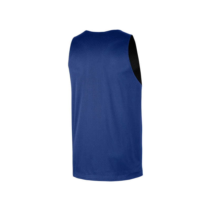 Nike Golden State Warriors Courtside Men’s Nike Nba Mesh Practice Jersey