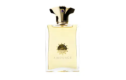 AMOUAGE The Main Collection Moonlit Lament Men's