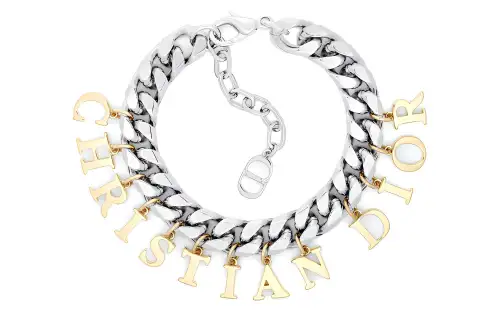 DIOR Bracelets Men's