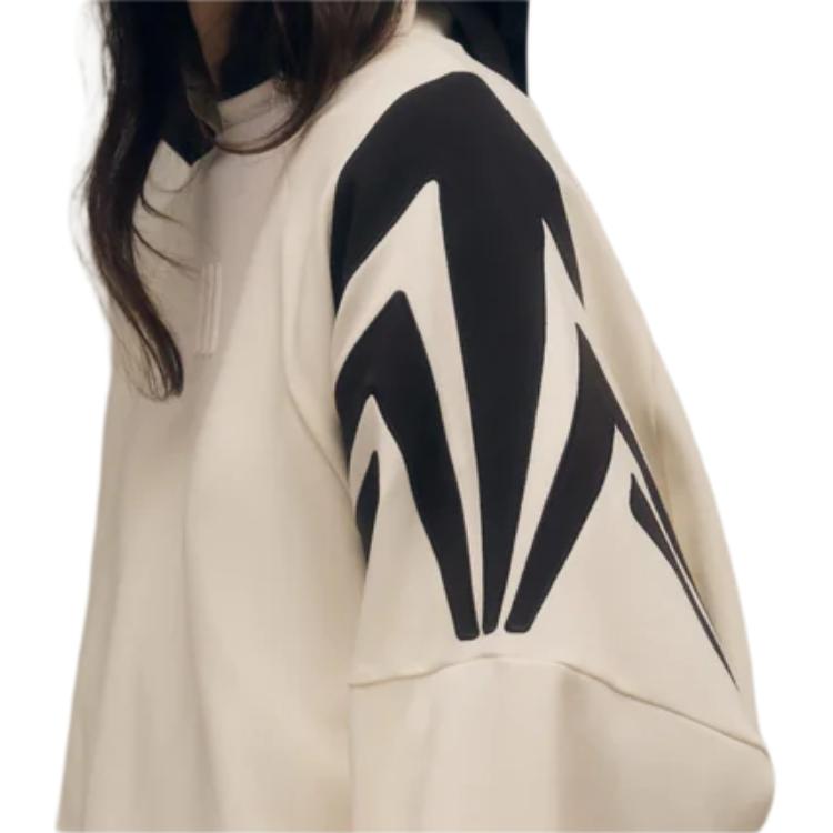 Fear Of God Athletics Goalie Jersey
