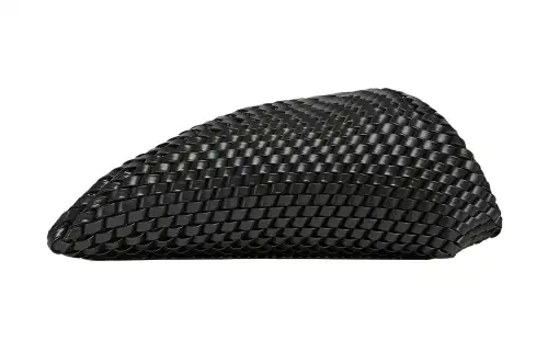 Bottega Veneta Clutches