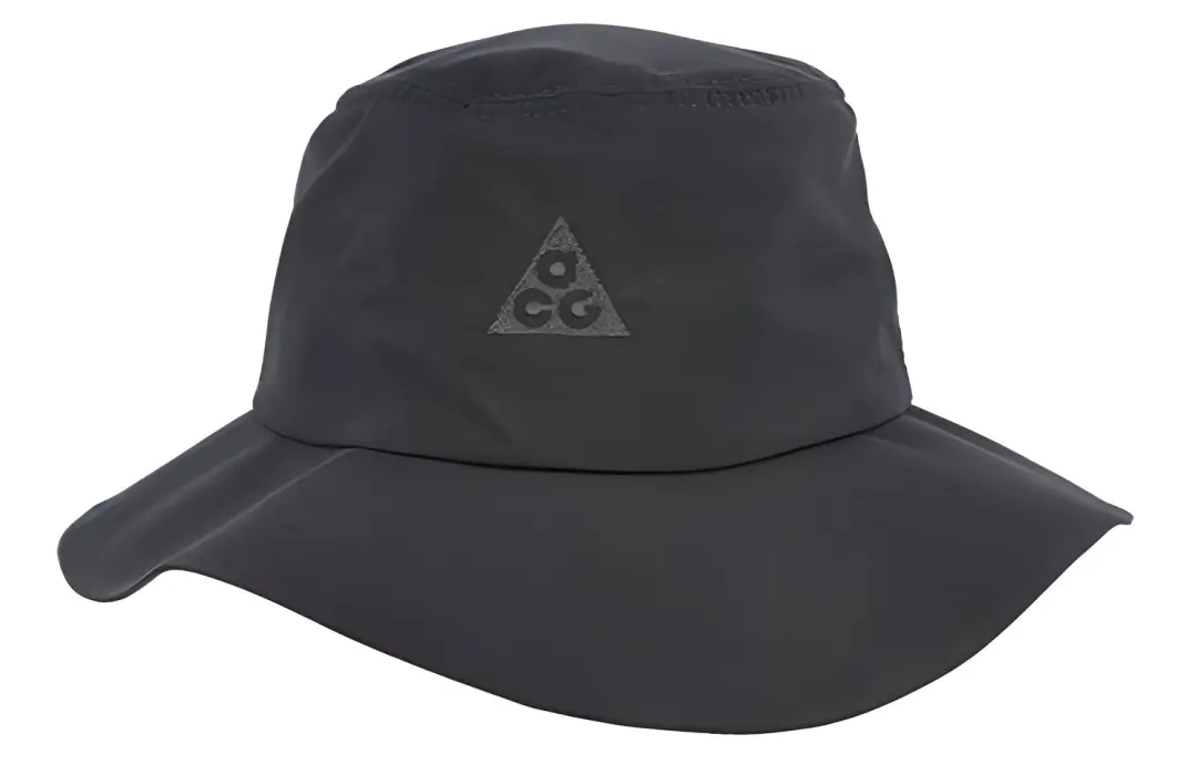Nike Bucket Hats Unisex