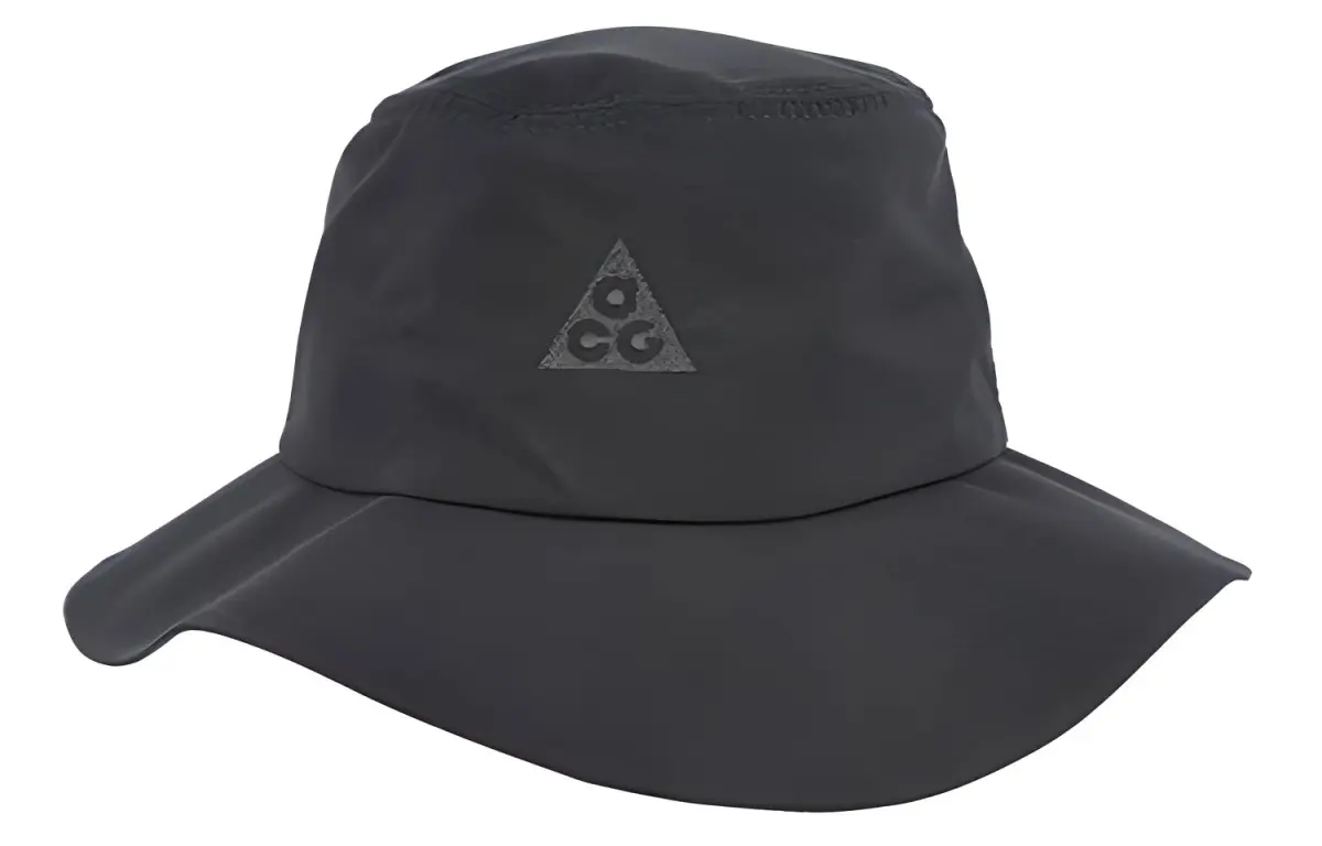 Nike Bucket Hats Unisex