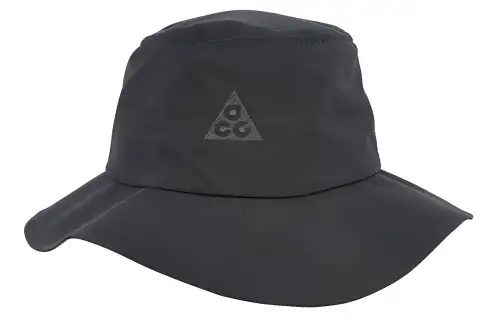 Nike Bucket Hats Unisex