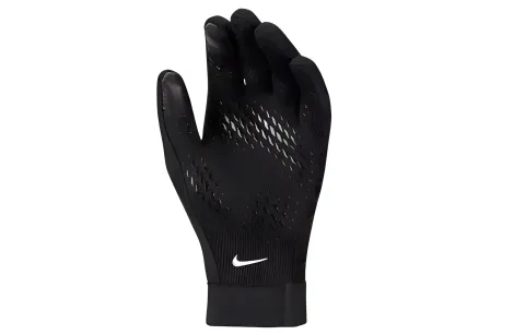 Jordan Sports Gloves Unisex Black