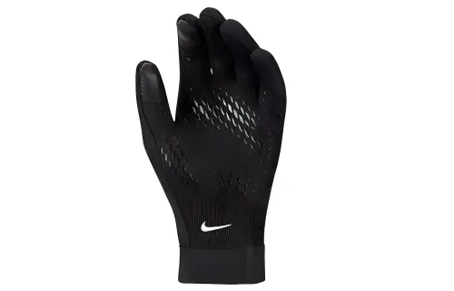 Jordan Sports Gloves Unisex Black