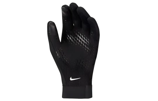 Jordan Sports Gloves Unisex Black