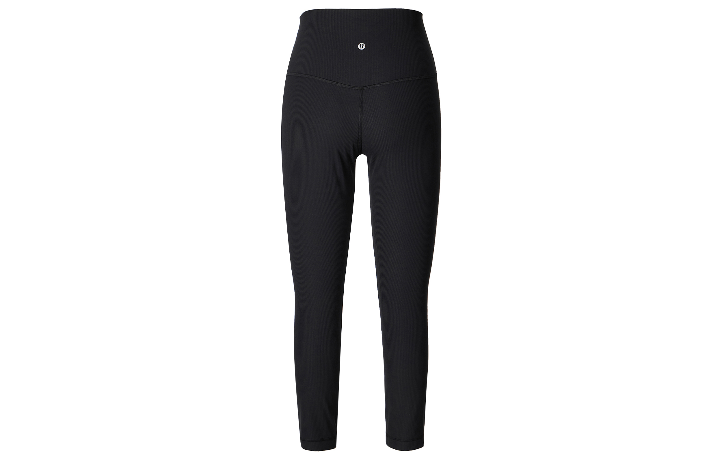 Lululemon Align Yoga Pants Women’s