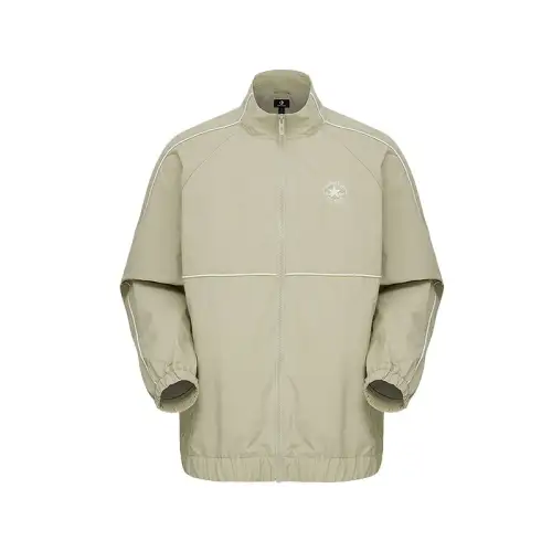Converse Retro Starsprinter 2.0 Jacket