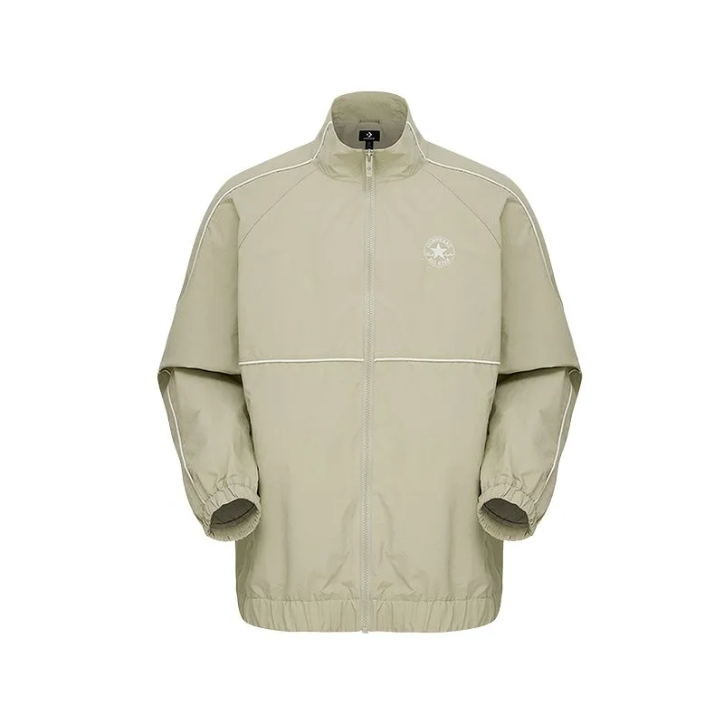 Converse Retro Starsprinter 2.0 Jacket