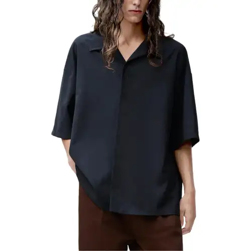 LOEWE Anagram Shirt