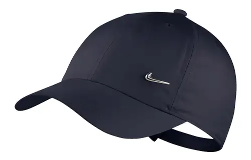 Nike Baseball Caps Unisex