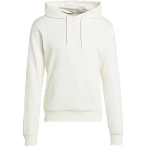 Adidas Originals Germany Anniversary Hoodie