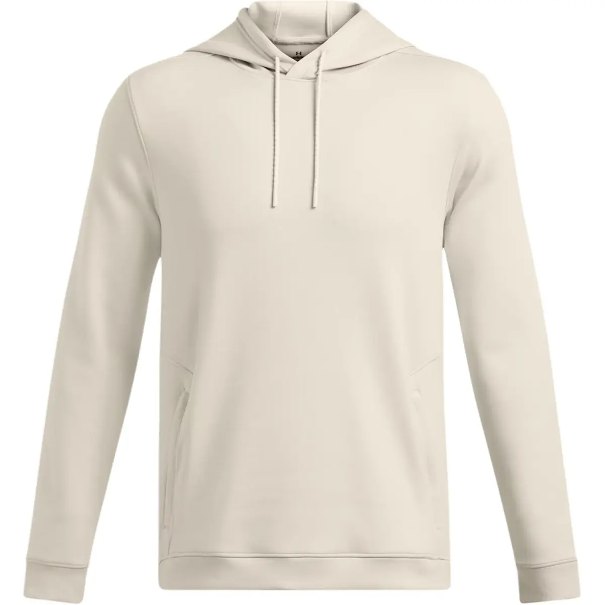 Under Armour MeridianCold Weather Sweatshirt Men's Ecru