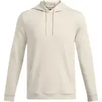 Under Armour MeridianCold Weather Sweatshirt Men's Ecru