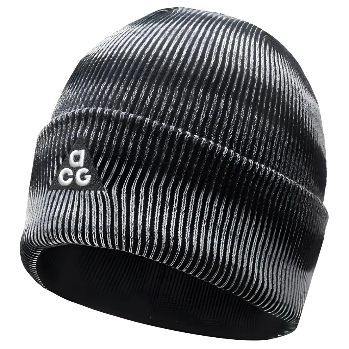 Nike Beanies Unisex