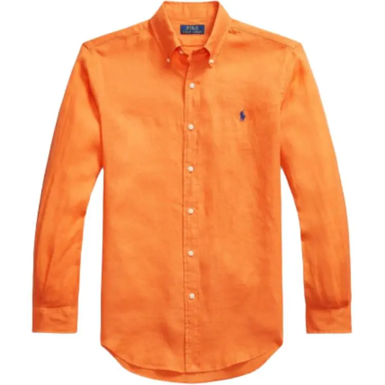 Polo Ralph Lauren Polo Pony Shirt