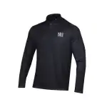 Under Armour MotionCollegiate Sweatshirt Men's Black