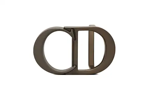 DIOR Accessories Men's