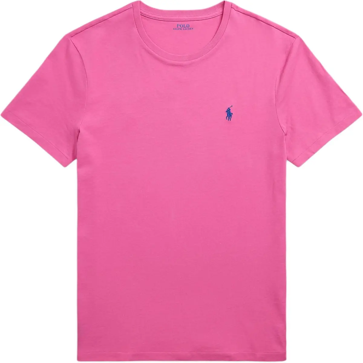 Polo Ralph Lauren Polo Pony-motif T-shirt