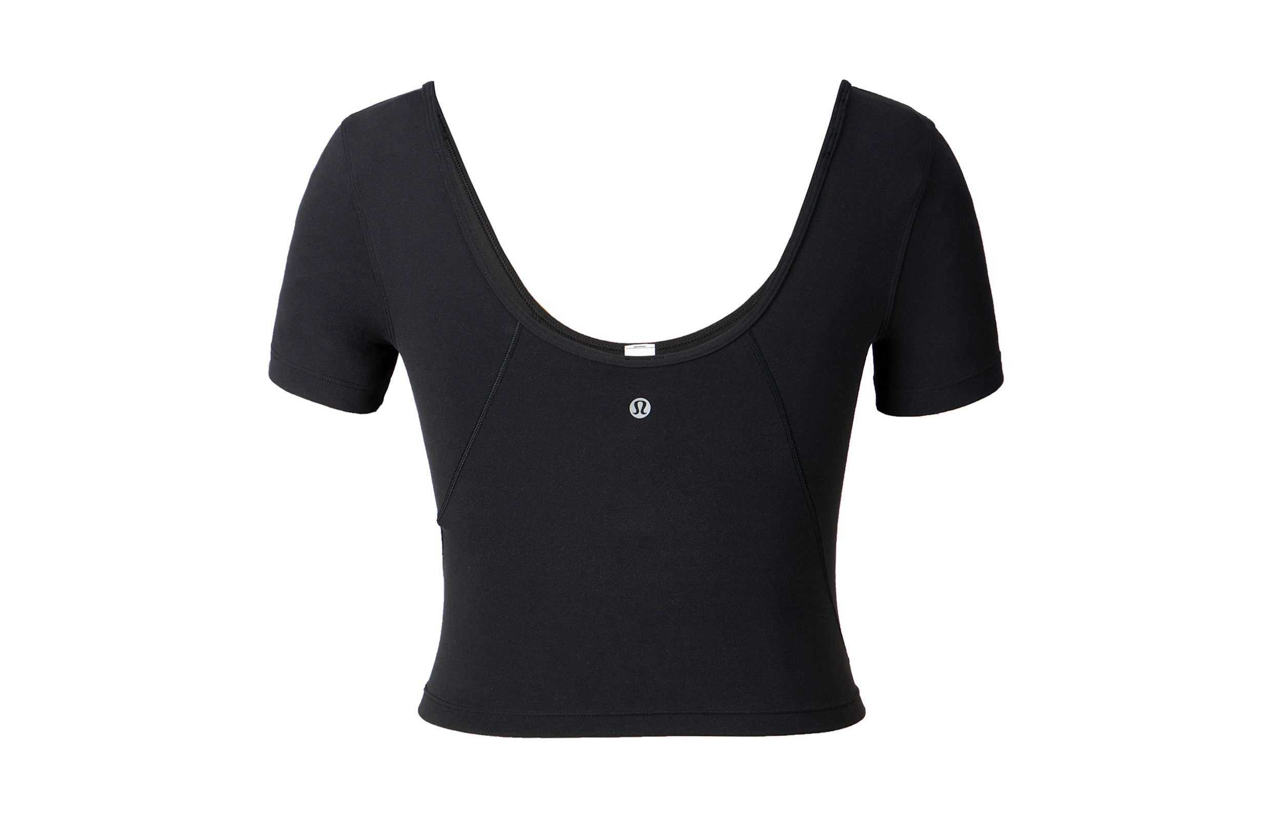 Lululemon Align T Shirt Women’s