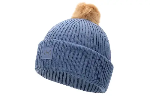 Under Armour Beanies Women's Blue