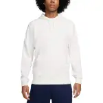 Nike Sportswear Club Sweatshirt Men's White