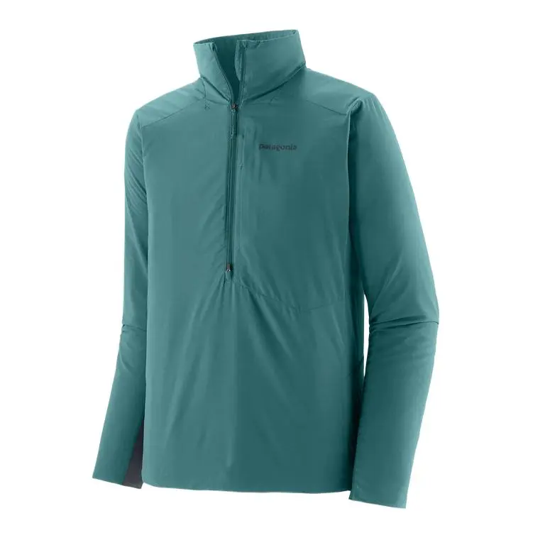 Patagonia Nano Air Sweatshirt Men's
