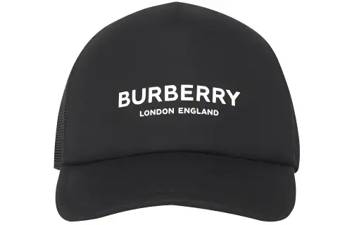 Burberry Baseball Caps Unisex