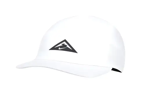 Nike Baseball Caps Unisex White