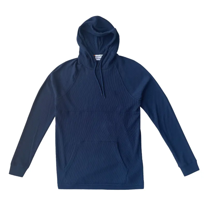 Timberland Sweatshirt Men's Navy Blue