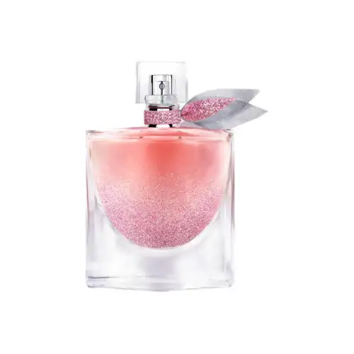 Lancôme Limited Edition Beautiful Life Perfume Floral Vanilla EDP Patchouli 50ml