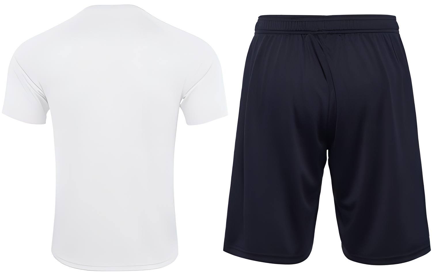 Under Armour Casual Sportswear Men’s