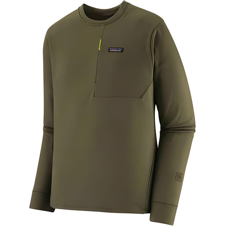 Patagonia AW24 Sweatshirt Men’s