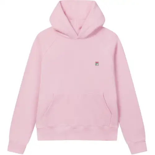FILA Sweatshirt Men's Dark Pink