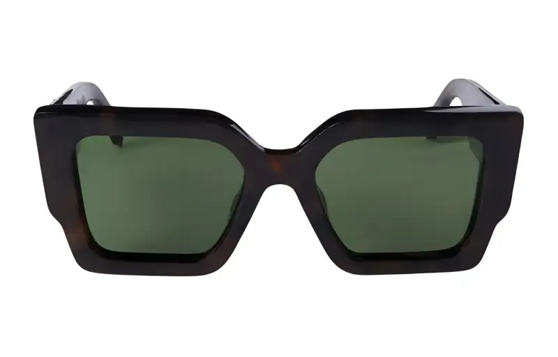OFF WHITE Catalina Sunglasses