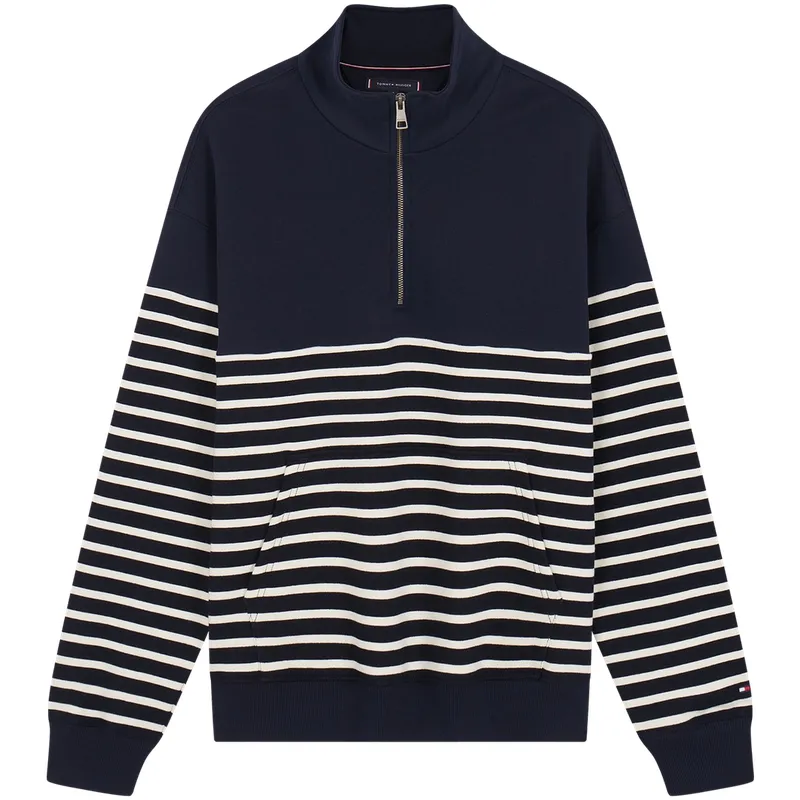 Tommy Hilfiger Sweatshirt Men's
