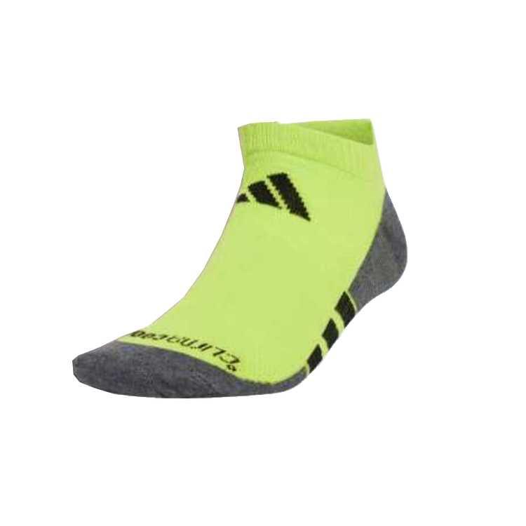 Adidas Performance Climacool THIN And LIGHT SOCKS Ankle Socks Unisex 3 Pack