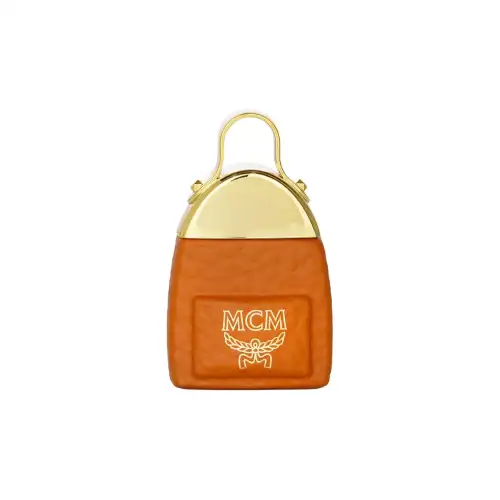 MCM Backpack, perfume for professional use, sample, 7 ml