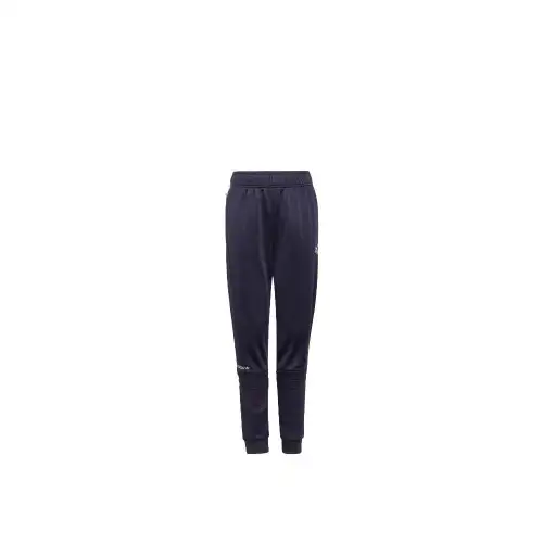 Adidas Originals Knitted Sweatpants Men's Black