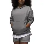 Jordan Brooklyn Fleece Men's Pullover Hoodie