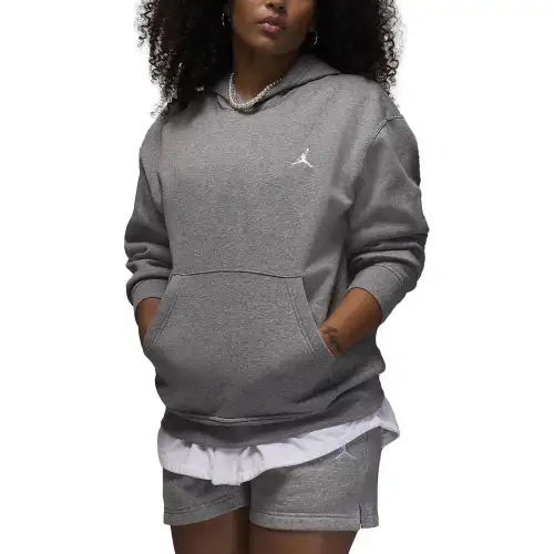 Jordan Brooklyn Fleece Men's Pullover Hoodie