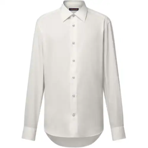 Lv Classic Shirt