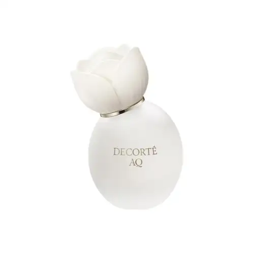 DECORTE AQ Comforting Relaxation Hair