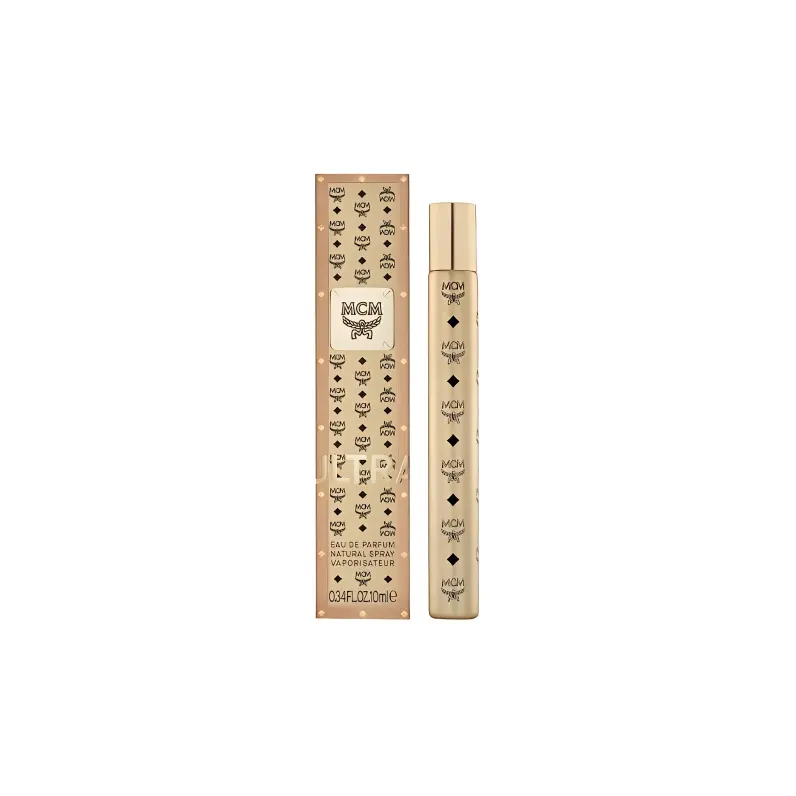 MCM Perfume sample, 10 ml