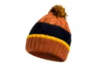 Adidas Beanies Unisex