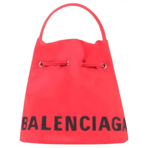 Balenciaga Handbags